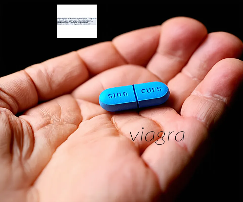 Quanto costa una pillola di viagra in farmacia